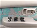 1998 Nissan March