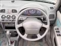 1998 Nissan March