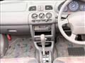 1998 Nissan March