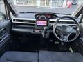 2018 Suzuki Wagon R