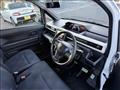2018 Suzuki Wagon R