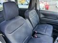 2018 Suzuki Wagon R