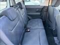 2018 Suzuki Wagon R