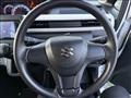 2018 Suzuki Wagon R