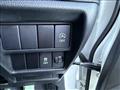 2018 Suzuki Wagon R