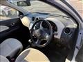 2011 Nissan March