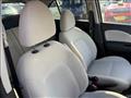 2011 Nissan March