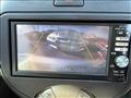 2011 Nissan March