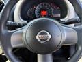 2011 Nissan March