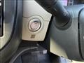 2011 Nissan March