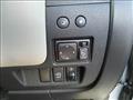 2011 Nissan March