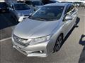 2015 Honda Grace