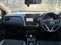 2015 Honda Grace