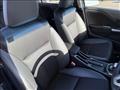 2015 Honda Grace