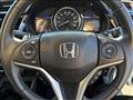 2015 Honda Grace