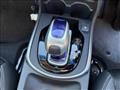 2015 Honda Grace