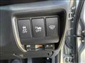 2015 Honda Grace