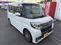 2016 Daihatsu Tanto