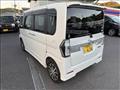 2016 Daihatsu Tanto