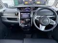 2016 Daihatsu Tanto