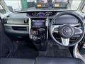 2016 Daihatsu Tanto