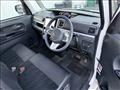 2016 Daihatsu Tanto