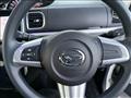 2016 Daihatsu Tanto