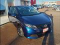 2024 Nissan Note