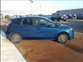 2024 Nissan Note