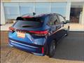 2024 Nissan Note