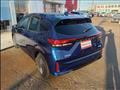 2024 Nissan Note