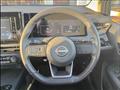 2024 Nissan Note