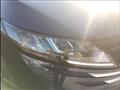 2024 Nissan Note