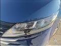 2024 Nissan Note
