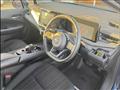 2024 Nissan Note