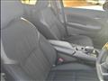 2024 Nissan Note