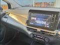 2024 Nissan Note