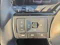 2024 Nissan Note