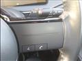 2024 Nissan Note