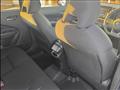 2024 Nissan Note