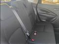 2024 Nissan Note