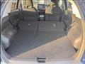 2024 Nissan Note