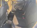 2024 Nissan Note