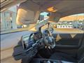 2024 Nissan Note