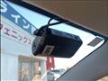 2024 Nissan Note