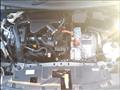 2024 Nissan Note