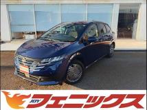 2024 Nissan Note
