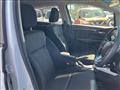 2019 Honda Fit Hybrid