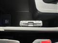 2019 Honda Fit Hybrid