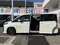 2023 Toyota Noah